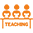 col